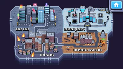 Special Agent CyberDuck screenshot №8