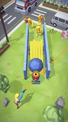 Special Agent screenshot №5