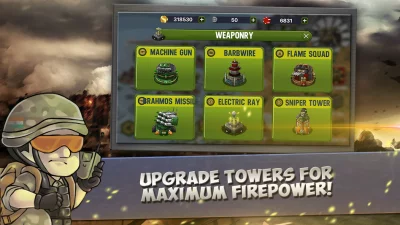 Special Forces - Indian Army screenshot №3