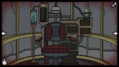 Stargazing: Genesis screenshot №2