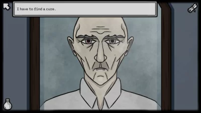 Stargazing: Genesis screenshot №3