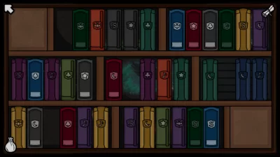 Stargazing: Genesis screenshot №8