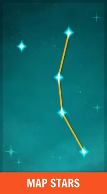 StarGazing screenshot №2