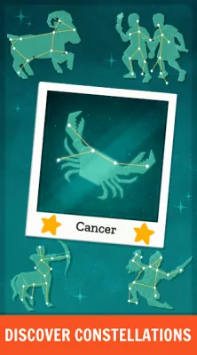 StarGazing screenshot №3