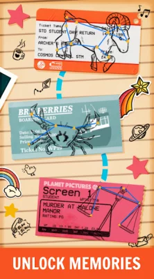 StarGazing screenshot №4