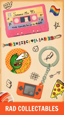 StarGazing screenshot №5