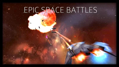 Stellar Wanderer screenshot №4