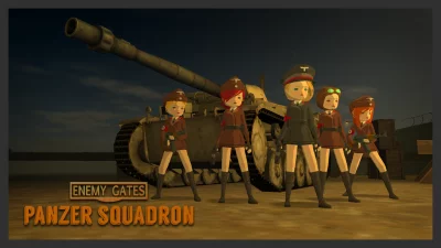 Стелс Война (EG) screenshot №3