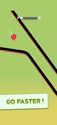 Stickman Hoo‪k‬ screenshot №8