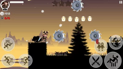 Story Knight screenshot №4