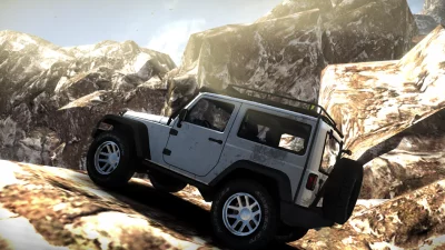 Stunt Legend Real Drift Racing screenshot №2