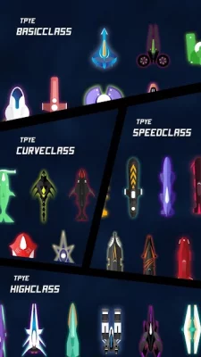 Submarine : Under attack screenshot №6