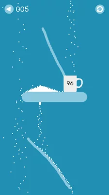 sugar game screenshot №3