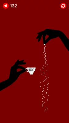 sugar game screenshot №6