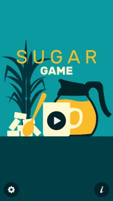 sugar game screenshot №7
