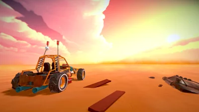 Suicide Guy: Sleepin&#39; Deeply screenshot №3