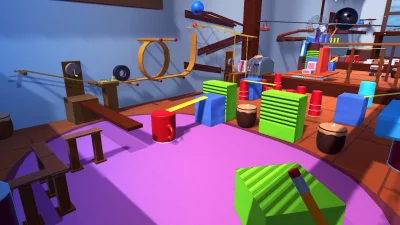 Suicide Guy: Sleepin&#39; Deeply screenshot №5