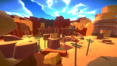 Suicide Guy: Sleepin&#39; Deeply screenshot №7