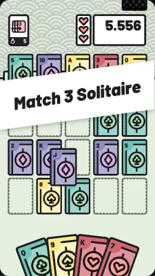 SUIT UP screenshot №2