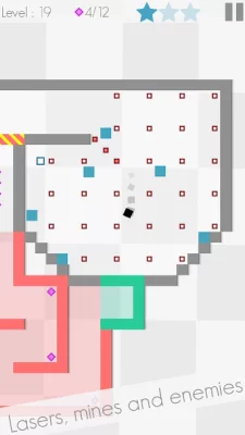 Super Asqr screenshot №4