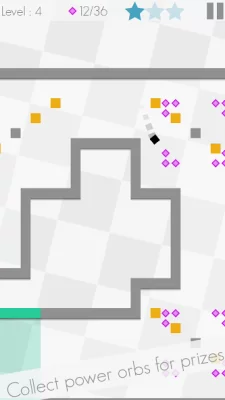 Super Asqr screenshot №5