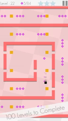 Super Asqr screenshot №6