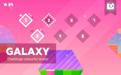 Super Phantom Cat screenshot №2