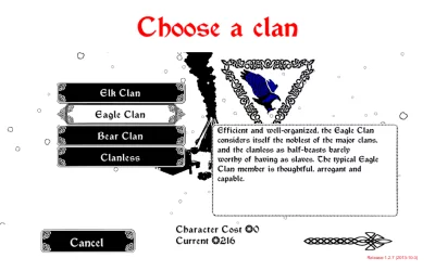 Sword &amp; Glory screenshot №7