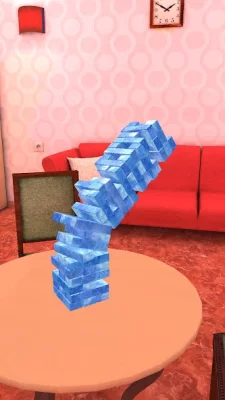 Table Tower Online screenshot №4