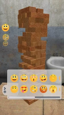 Table Tower Online screenshot №5