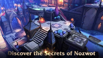 Taichi Panda: Heroes screenshot №4