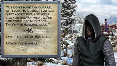 Tales of Illyria:Destinies screenshot №4