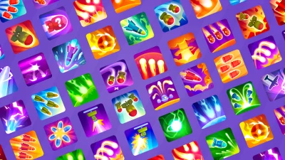 Tank Stars: игра танки screenshot №5