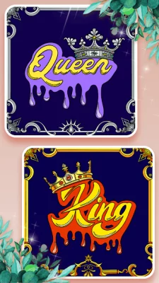 Tap Color Pro screenshot №5