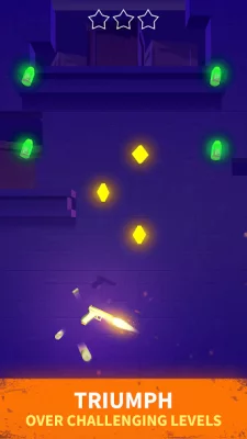Tap Guns screenshot №4