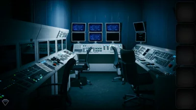 TARAKAN - Thriller Mystery Poi screenshot №2