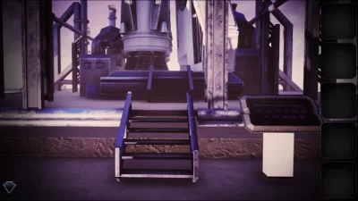 TARAKAN - Thriller Mystery Poi screenshot №5