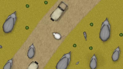 Tasty Planet Forever screenshot №8