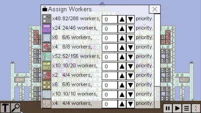 The Final Earth 2 screenshot №5