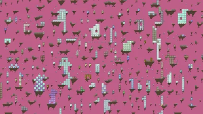 The Final Earth 2 screenshot №8