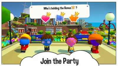 The Game of Life 2 screenshot №7