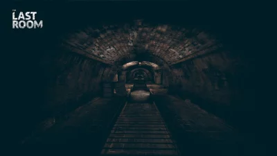 The Last Room : Horror Game screenshot №4