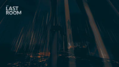 The Last Room : Horror Game screenshot №7