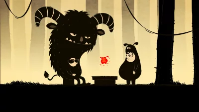 The Office Quest screenshot №7