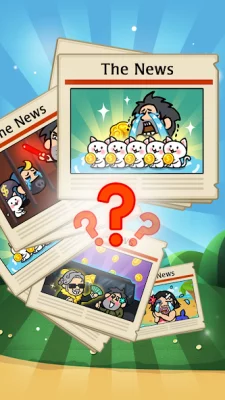 The Rich King VIP - Clicker screenshot №4