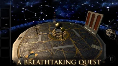 The Room screenshot №6