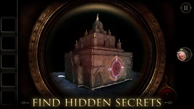 The Room Two screenshot №5