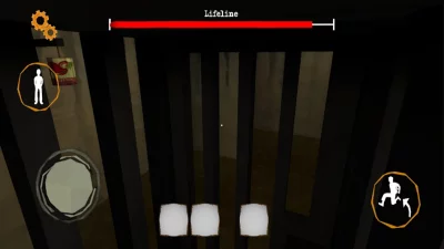 The Twins screenshot №7