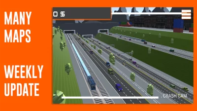 The Ultimate Carnage - Classic screenshot №8