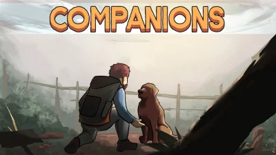 The Wanderer - RPG Survival screenshot №6